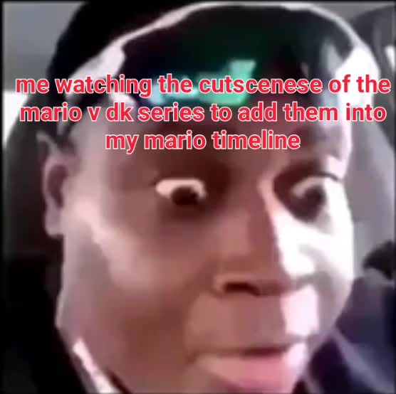 @yam