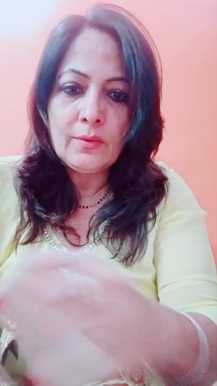 @Kirankiran3600,##