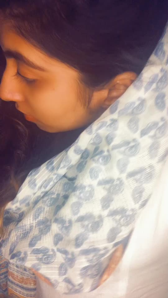 @iswariya