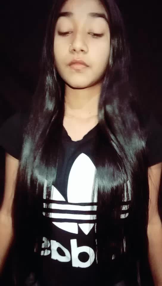 @its_aditi21