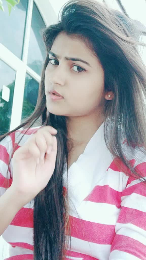 @Vishali Dalgotra