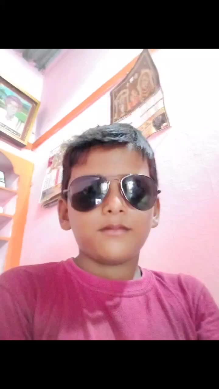 @Eslavath Raju