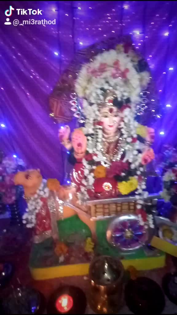 @MItin Rathod
