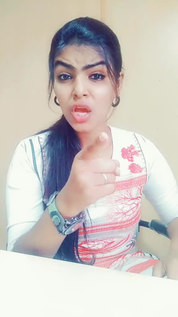 @💌Sindhu Nagendran💌