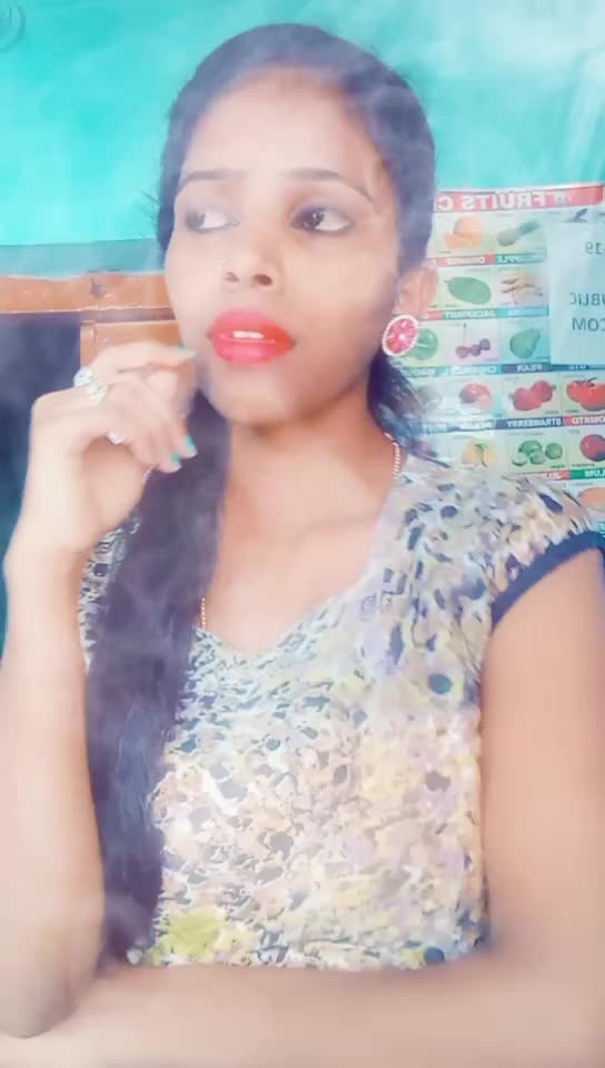 @@Attitude_queen🔥