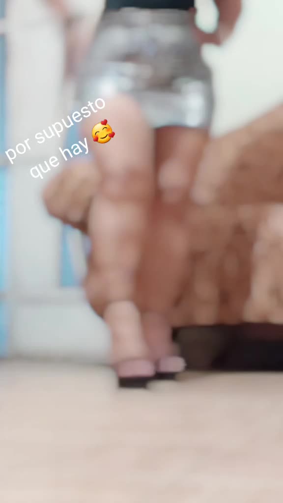 @R Yeny Mua