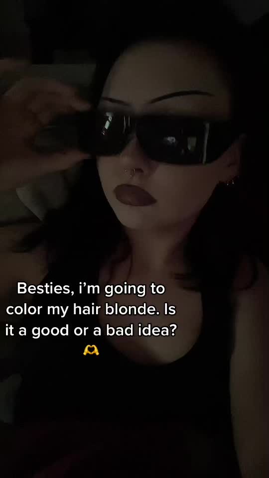 @Ewiee