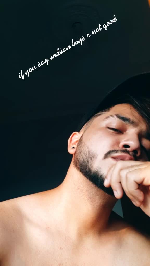 @jammuguy