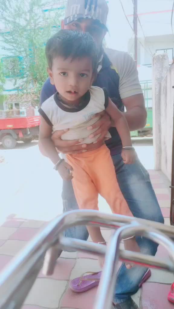 @ajaypagi6661