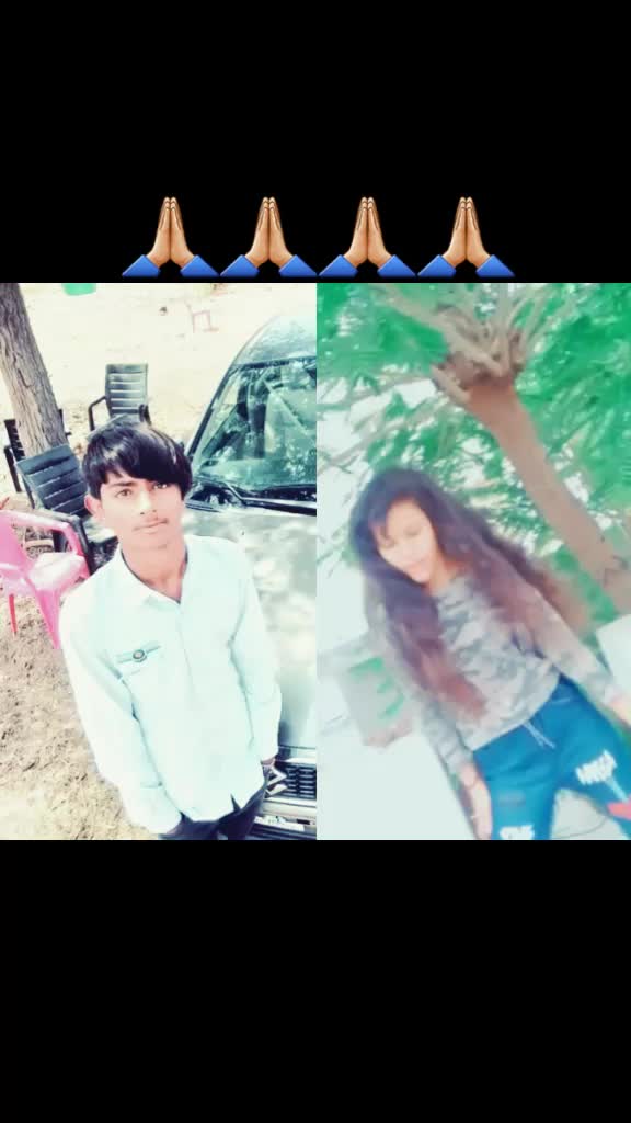 @NILESH SURECAA