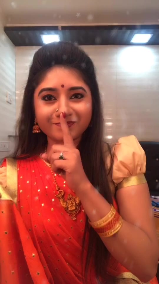 @Sushma Shekhar