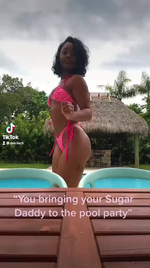 @user51386601712