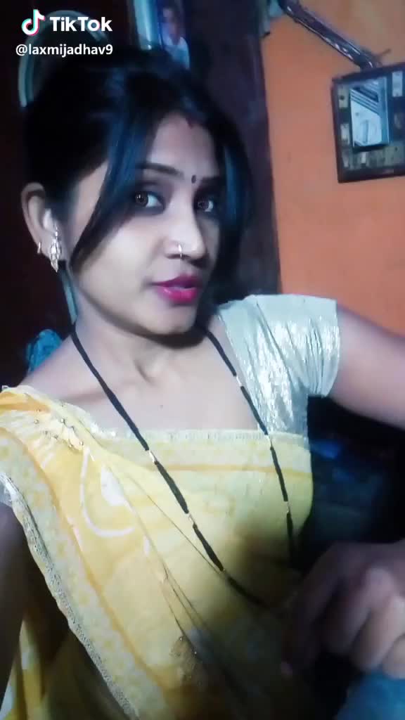 @Laxmi jadhav 9827446976