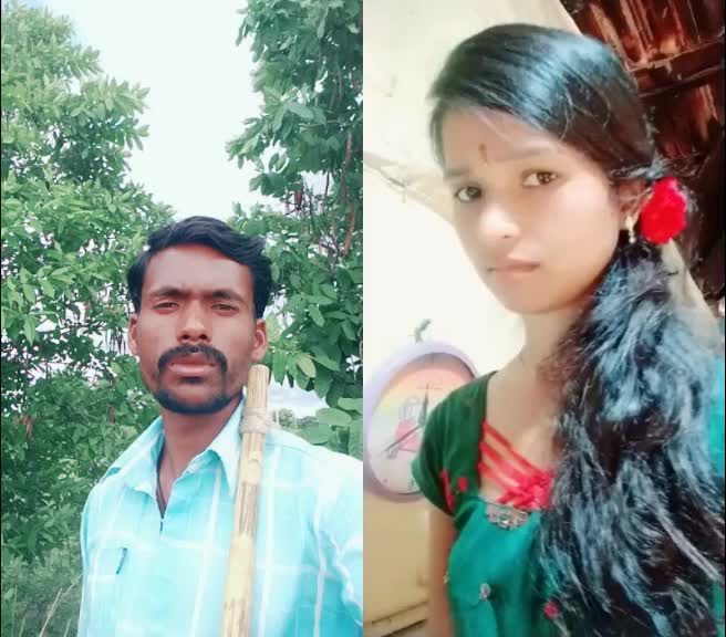 @user6426603154979