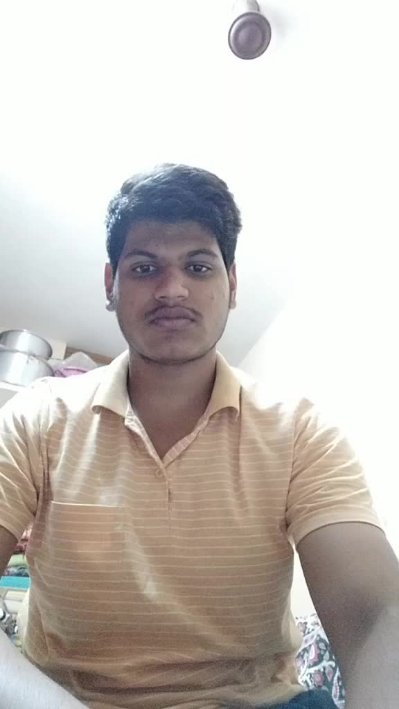 @abubakkar