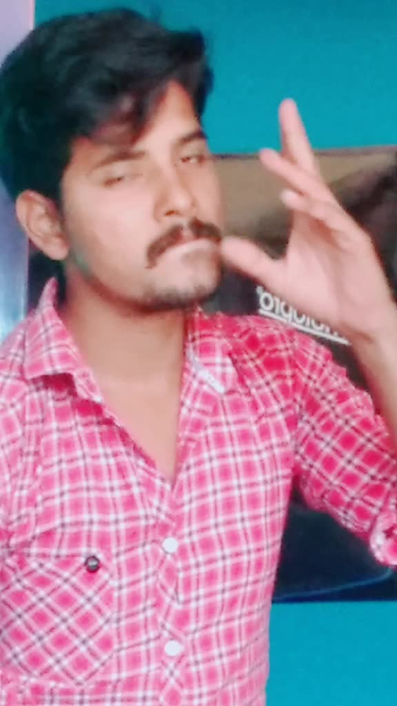 @Rk_arun _antro