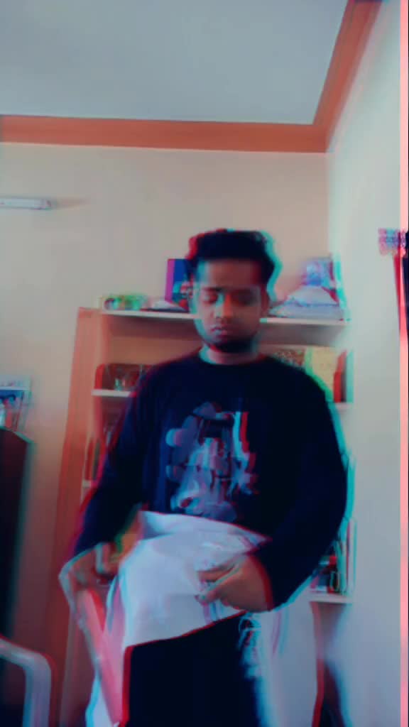 @gokul