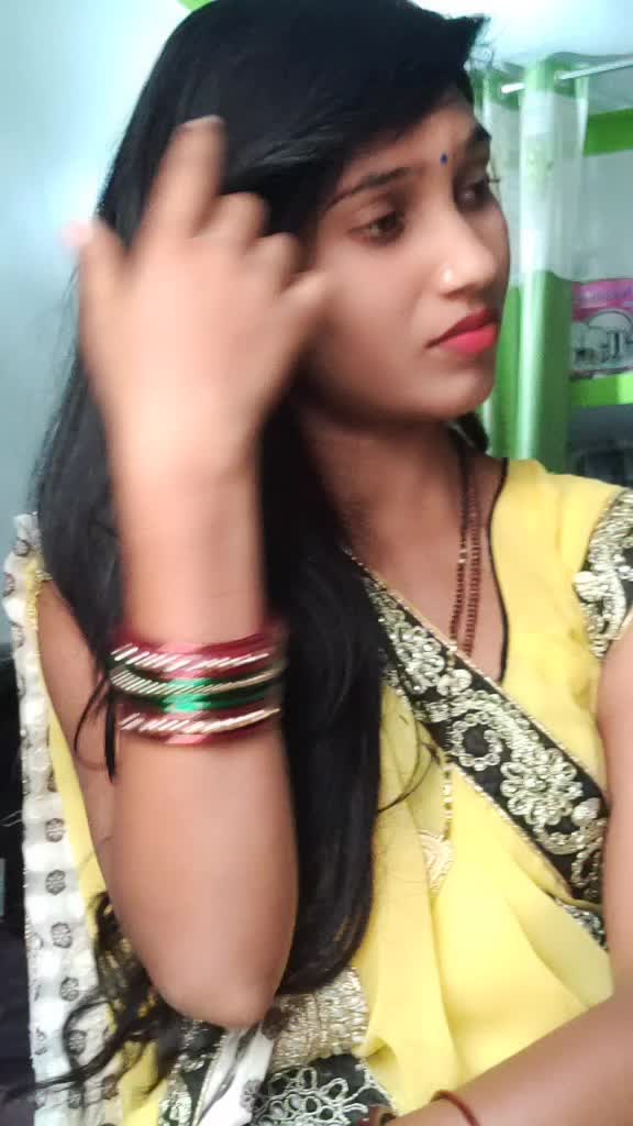 @Naira Banjare