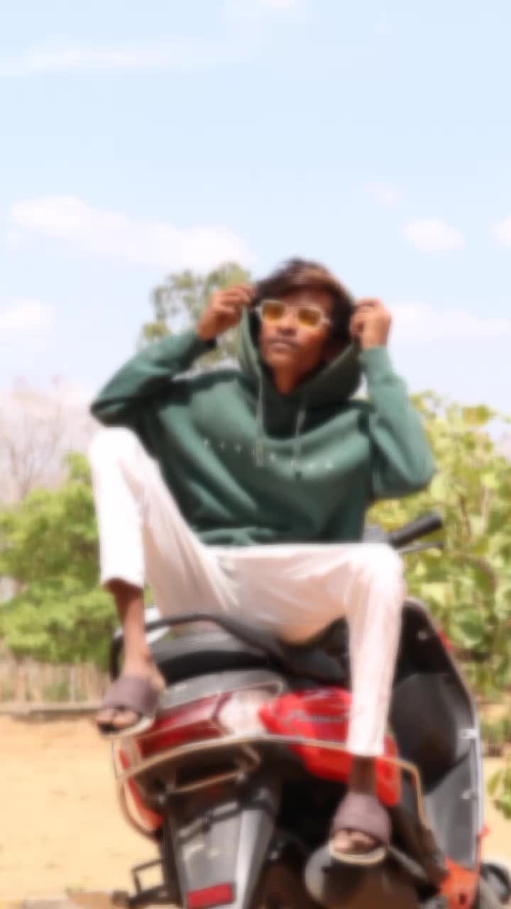 @Parsa Paramesh