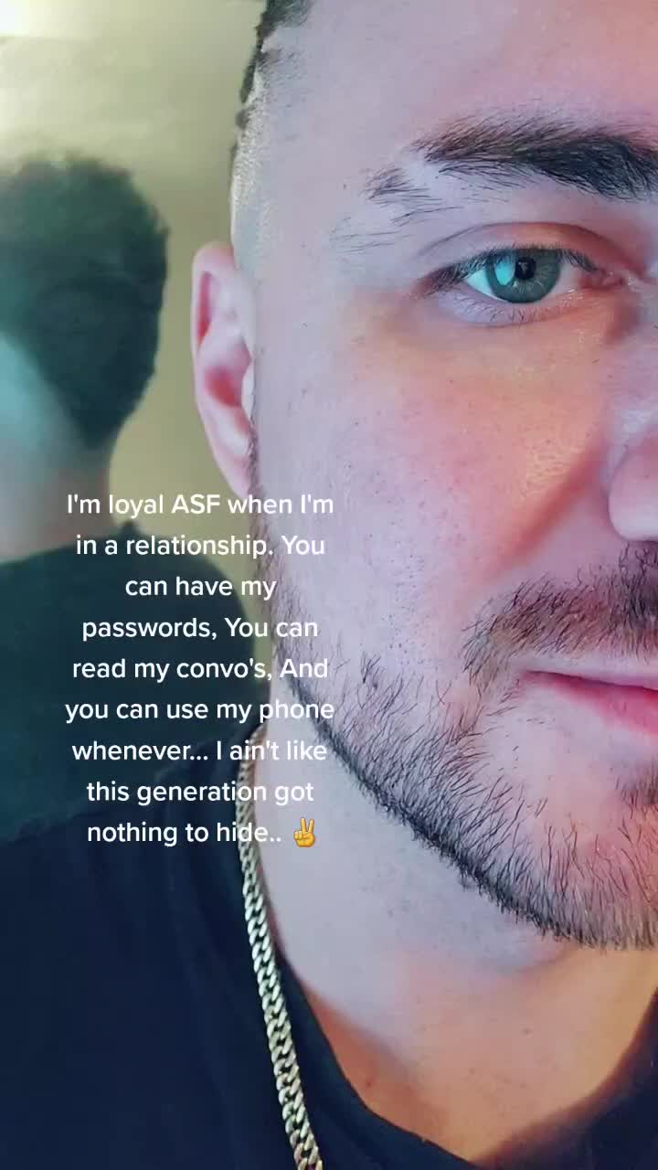 @Certifiedstud13