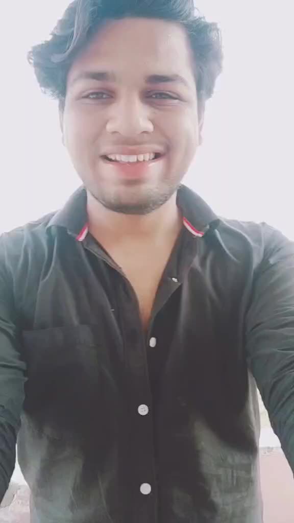 @Prashant Bansal