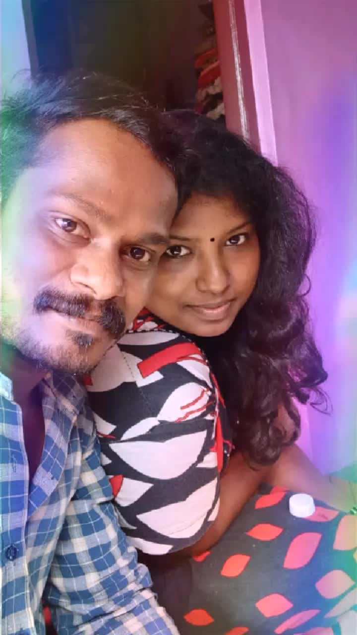 @sudinasputhur