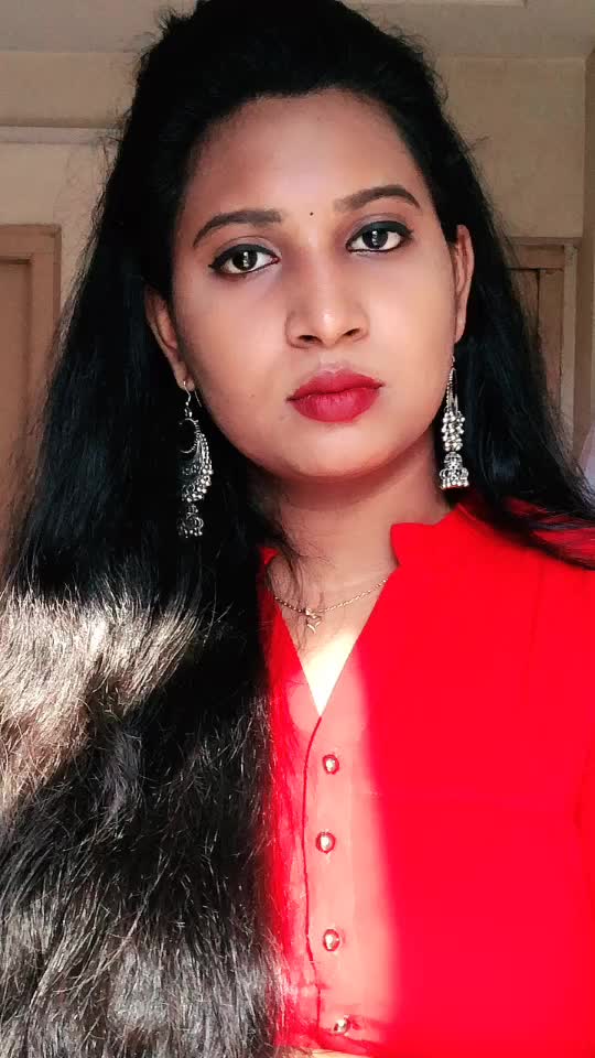 @Babita Guthula