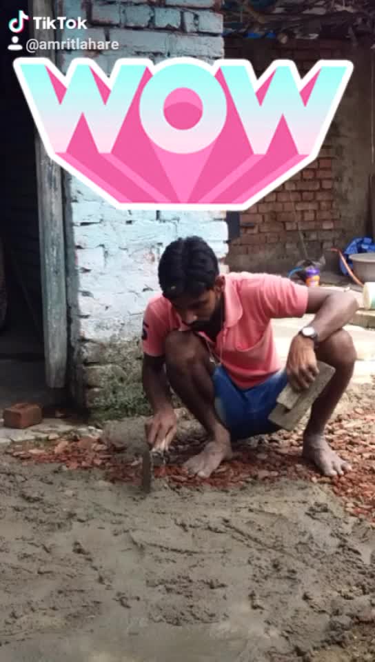@amrit lahare