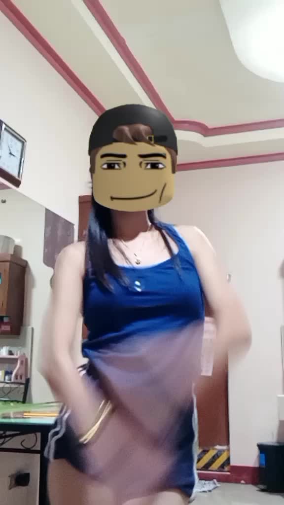 @Dunkinnnnruth12