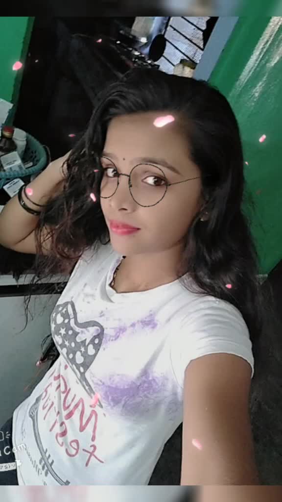 @@ Anushka88897😘