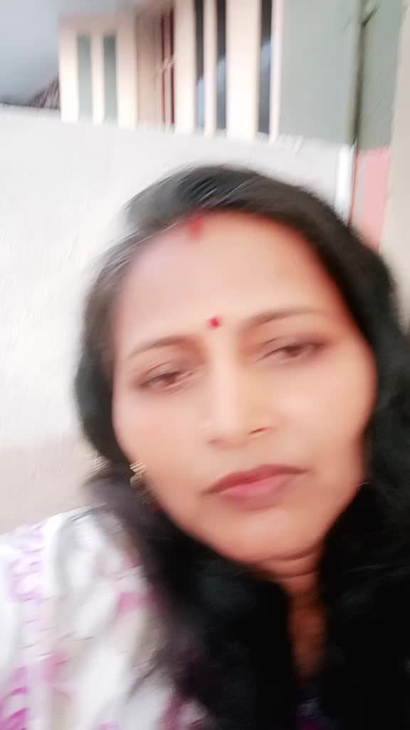 @Yagy Raj