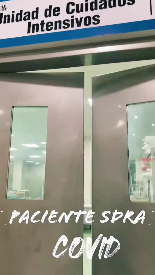 @𝚄𝚕𝚒𝚜𝚎𝚜