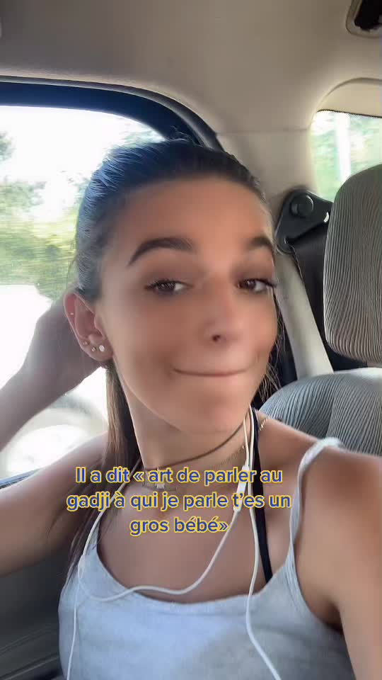 @julia.grfl
