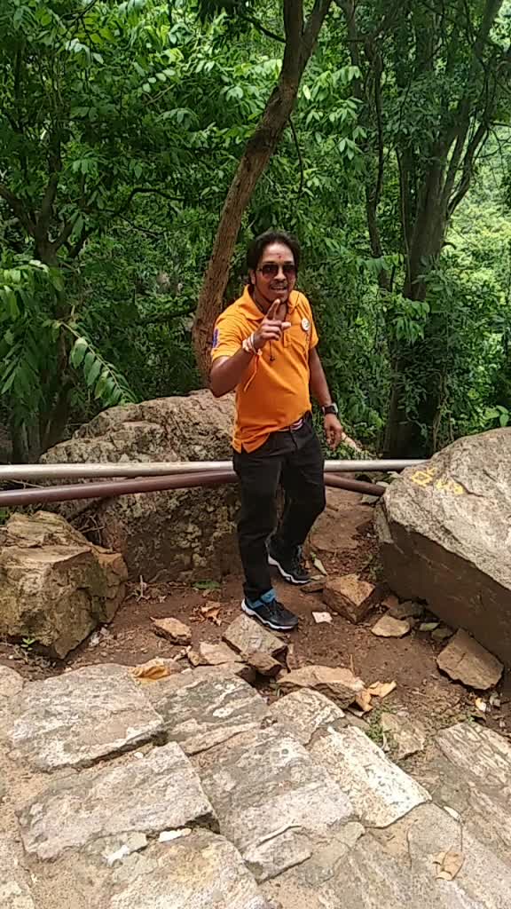@kartik.7856