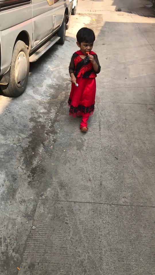 @Asif Tamboli