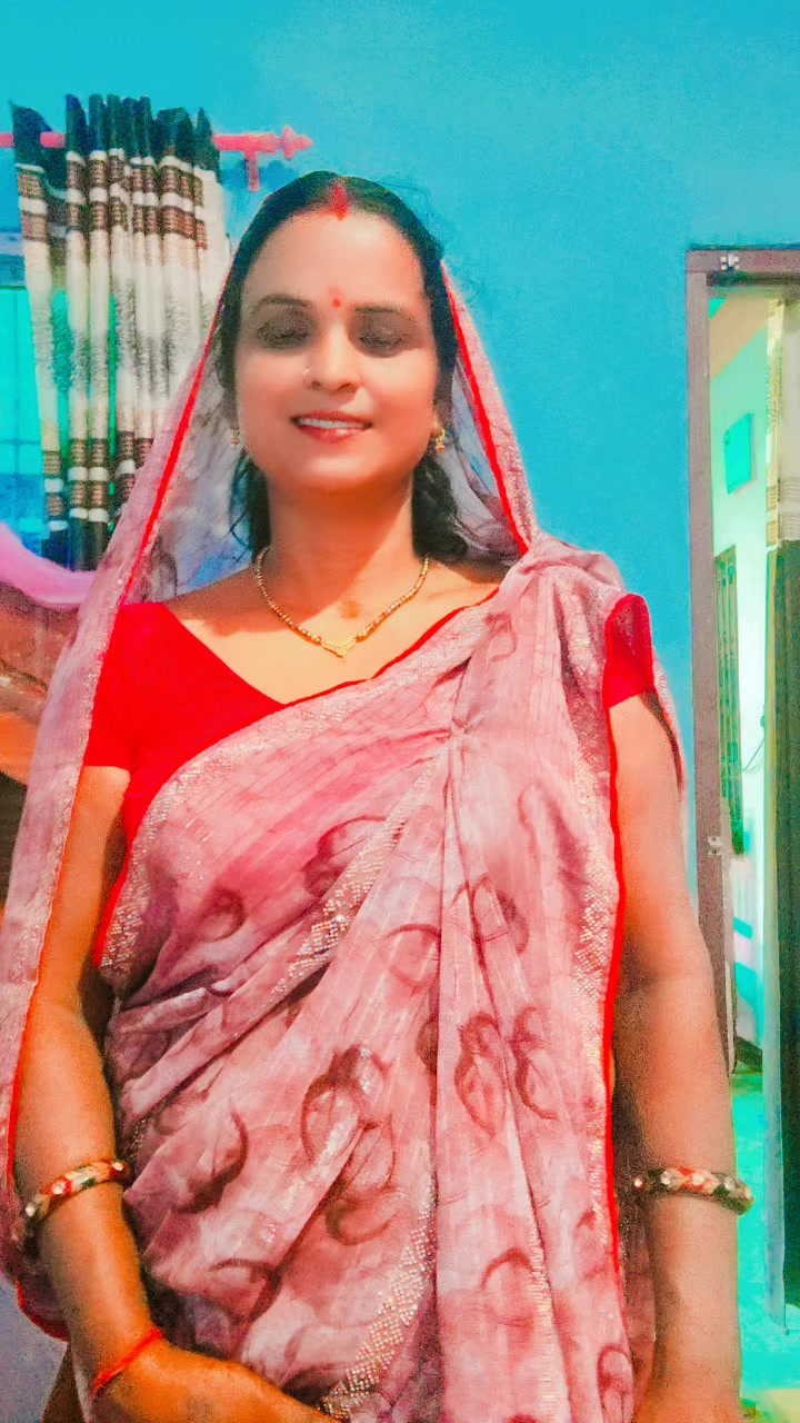 @Rekha Ray