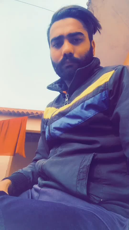 @🤟Urban_gill13🥰
