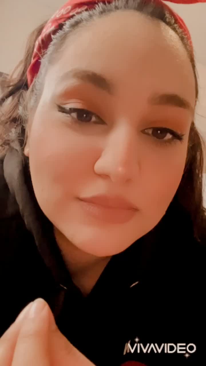 @Pariya.ra19