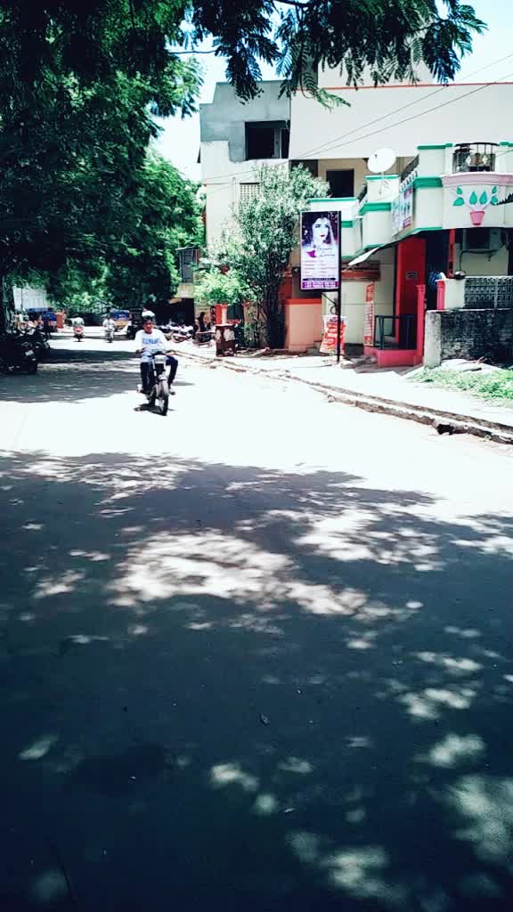 @sekar samurai
