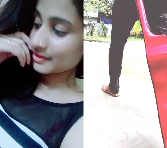 @nirvana__