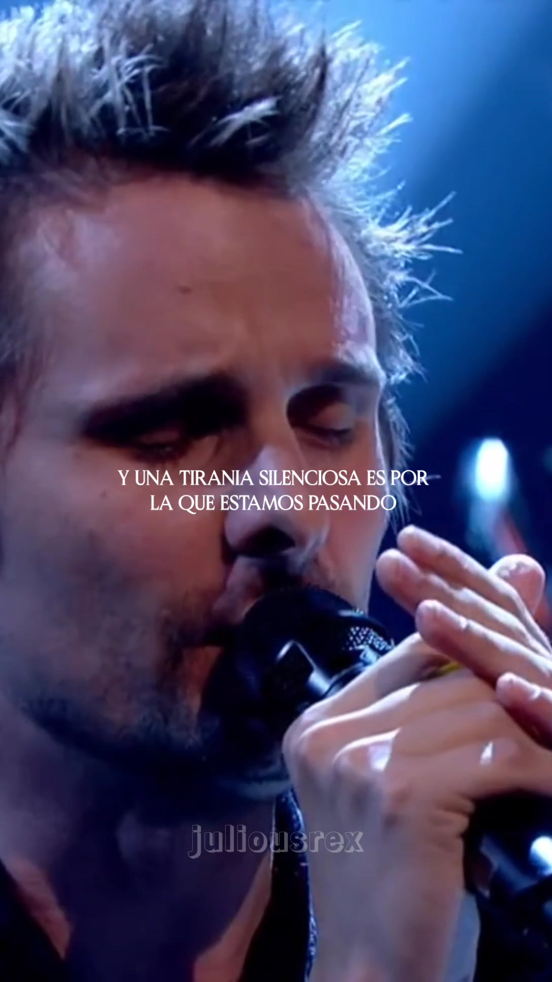 @César Os 🦋