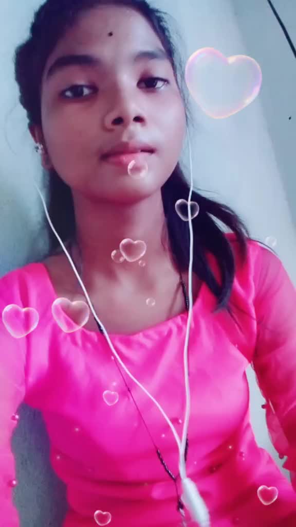@cute nisha