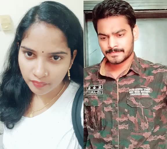@Tiktok Star💃