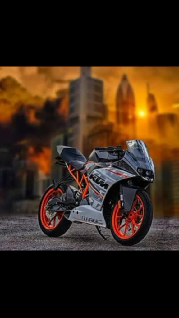 @user366911chinna