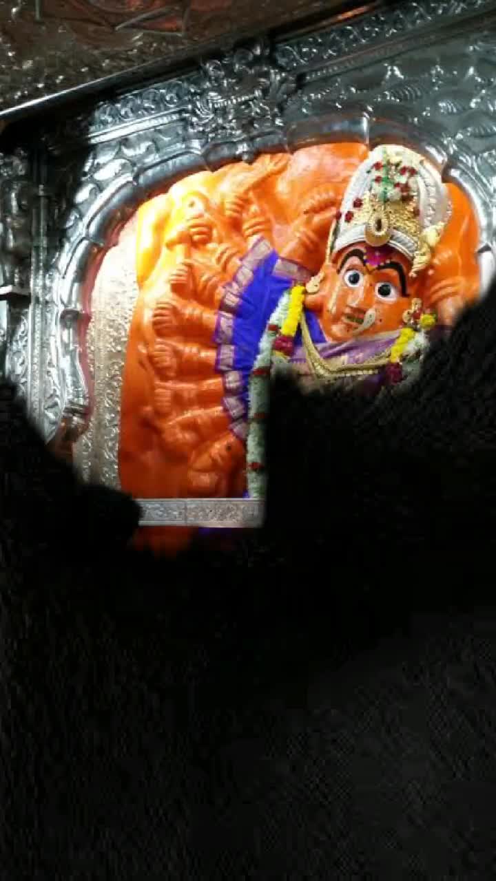 @🚩कट्टर शिवभक्त 🚩
