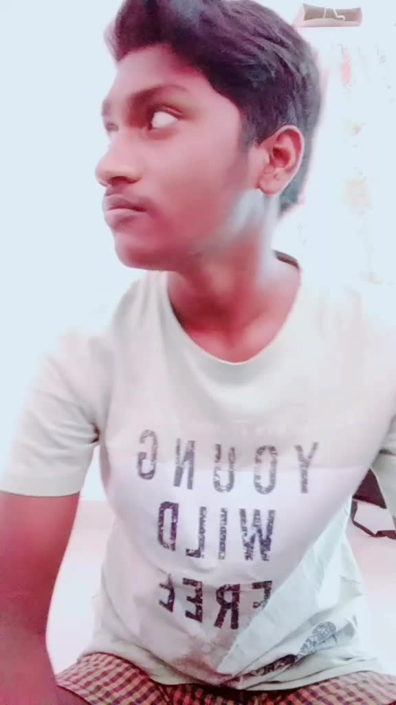 @mr_bharadwaj_06