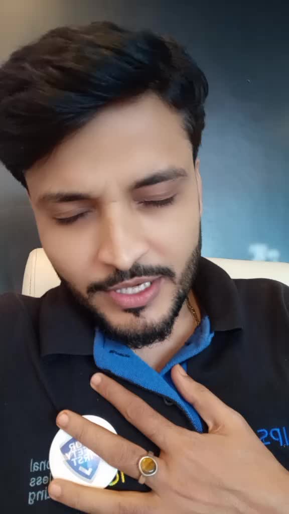 @ଭଜନ ଗାଇବାକୁ ଭଲ ଲାଗେ