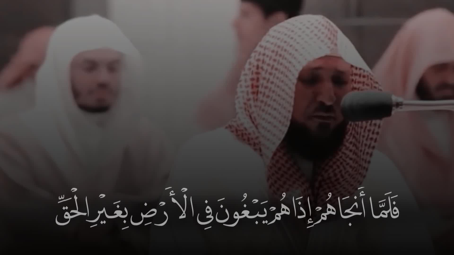 @علاء الشحود