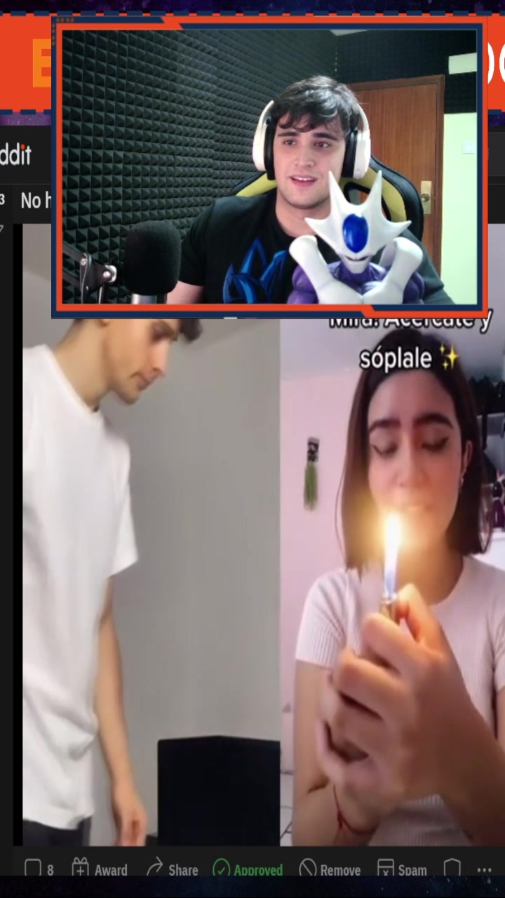 @Beelce