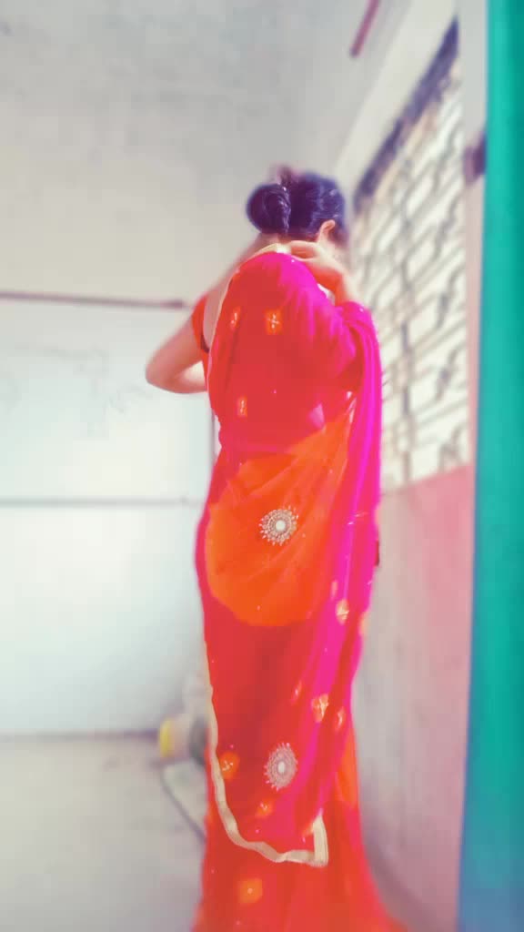 @Pragati Shukla